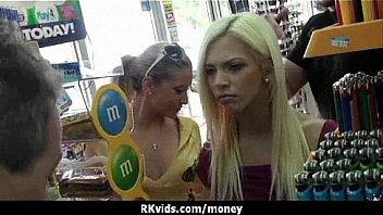 Sex paying my bills 20