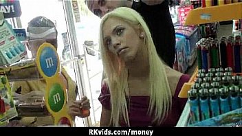 Sex paying my bills 20