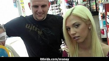 Sex paying my bills 20