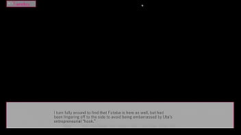 Lessons in love playthrough lucasero part198