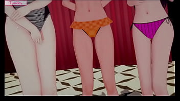 Lessons in love playthrough lucasero part198