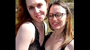 Kira fox & moi même avons un petit message pour vous