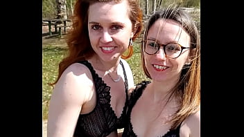 Kira fox & moi même avons un petit message pour vous