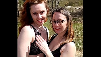 Kira fox & moi même avons un petit message pour vous