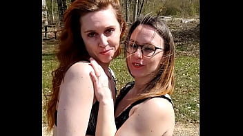 Kira fox & moi même avons un petit message pour vous