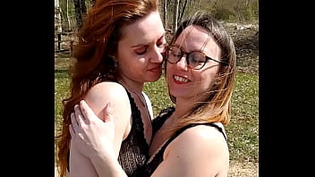 Kira fox & moi même avons un petit message pour vous