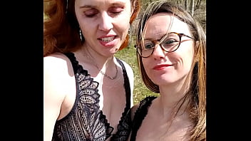 Kira fox & moi même avons un petit message pour vous