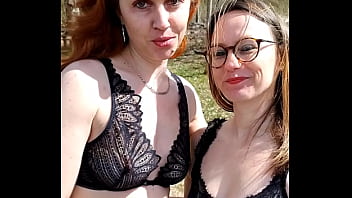 Kira fox & moi même avons un petit message pour vous