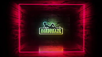 Testando o cú da milf para fazer a primeira dp victoria amanda