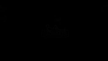 Testando o cú da milf para fazer a primeira dp victoria amanda