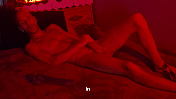 Female joi the rewarded submissive two orgasms for my favourite slut