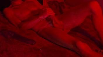 Female joi the rewarded submissive two orgasms for my favourite slut