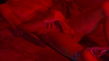 Female joi the rewarded submissive two orgasms for my favourite slut