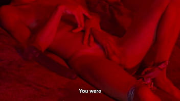 Female joi the rewarded submissive two orgasms for my favourite slut