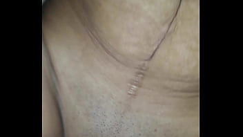 Cuando su esposo no está viene a probar mi pene Cuando su esposo no está viene a probar mi pene
