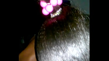 Latoya king exposed u o e n o