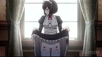 I want you to show me your panties with a disgusted face cap 1 I want you to show me your panties with a disgusted face cap 1
