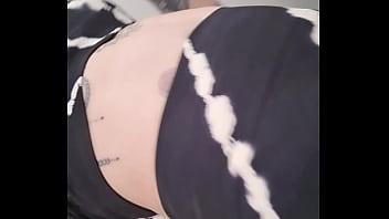 Attention demain je t invite dans ma chambre pour une séance de sport