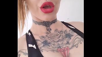 Attention demain je t invite dans ma chambre pour une séance de sport