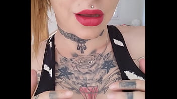 Attention demain je t invite dans ma chambre pour une séance de sport