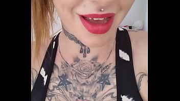 Attention demain je t invite dans ma chambre pour une séance de sport