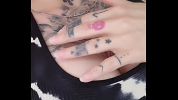 Attention demain je t invite dans ma chambre pour une séance de sport