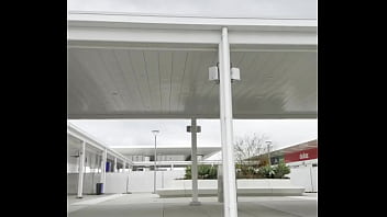 I love long walks to my next flight to you lover