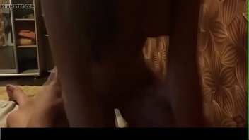 Right in the ass hurts so good