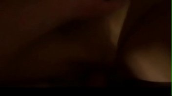 Right in the ass hurts so good