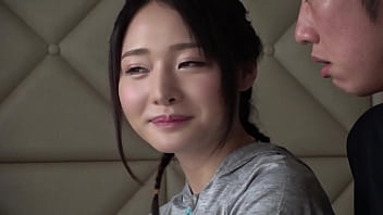 Full version 8khtzd　cute sexy japanese girl sex adult douga