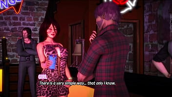 Max's life temporada 3 cap 129 la deliciosa vagina de una monja y una buena mamada