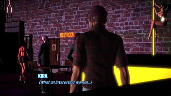 Max's life temporada 3 cap 129 la deliciosa vagina de una monja y una buena mamada