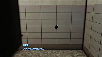 Max's life temporada 3 cap 129 la deliciosa vagina de una monja y una buena mamada