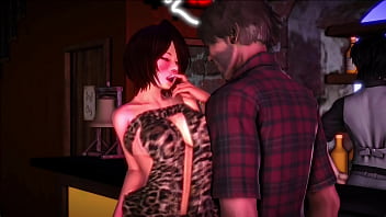 Max's life temporada 3 cap 129 la deliciosa vagina de una monja y una buena mamada