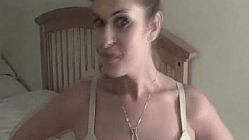 The last time we fucked