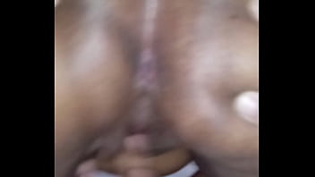 Casadinha barueri na siririca p2