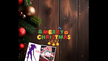 Its christmas eve eve i just want to give a shout out to my lovelies of thehotgilftour these ladies are truly top notch