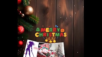 Its christmas eve eve i just want to give a shout out to my lovelies of thehotgilftour these ladies are truly top notch