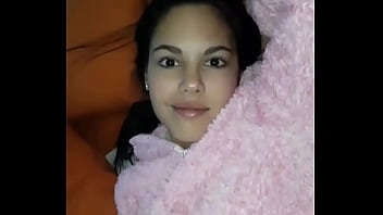 Indian callgirl in uae 0568450032