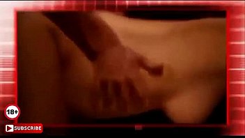 Documents about sex positions