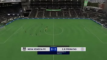 Juíz safadinho enfiou tudo no time de futebol Juíz safadinho enfiou tudo no time de futebol