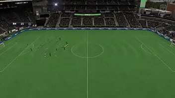 Juíz safadinho enfiou tudo no time de futebol Juíz safadinho enfiou tudo no time de futebol