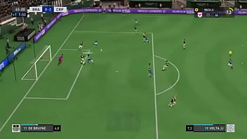 Juíz safadinho enfiou tudo no time de futebol Juíz safadinho enfiou tudo no time de futebol