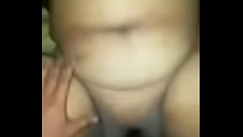 Sexy girlfriend fuck