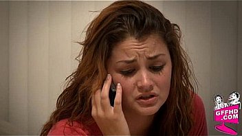 Girls enjoying girls 1423