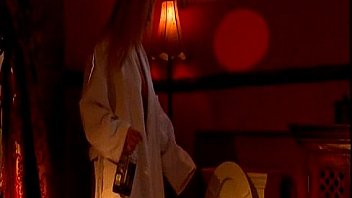 Haley is getting it on