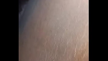 Wildsexfrica bts teen pussy made me cum in less than three minutes