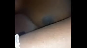 Wildsexfrica bts teen pussy made me cum in less than three minutes