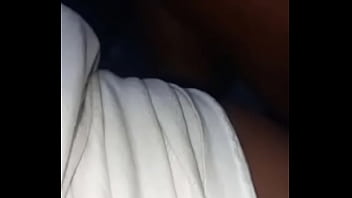 Wildsexfrica bts teen pussy made me cum in less than three minutes