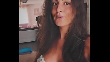 Nouvelle vidéo disponible ce soir des 18h